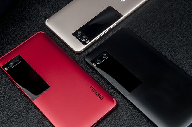 iOS 18.1:三项 Apple 智能新功能 / 特性推动 CarPlay 智能化 iOS 18.1:三项 Apple 智能新功能 / 特性推动 CarPlay 智能化