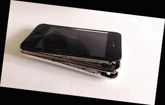 六款配件让iPhone 6s进入更神奇的摄影世界 六款配件让iPhone 6s进入更神奇的摄影世界