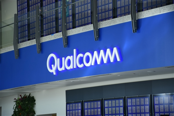 苹果的创意大师是谁?可惜这次不是乔纳森 苹果的创意大师是谁?可惜这次不是乔纳森