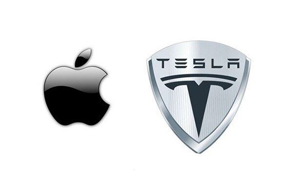 iPhone 6垄断圣诞?潜在用户数量非常惊人 iPhone 6垄断圣诞?潜在用户数量非常惊人