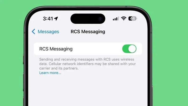 乔布斯 18 岁首份求职信将以 NFT 和实物两种形式拍卖 乔布斯 18 岁首份求职信将以 NFT 和实物两种形式拍卖