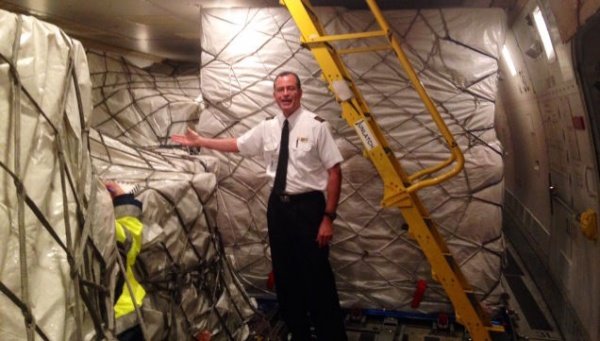 曝苹果 2022 款 M2 iPad Pro 于 10 月发布 曝苹果 2022 款 M2 iPad Pro 于 10 月发布