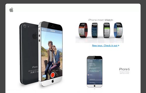 没有App Store,Uber就不会存在!苹果在吹牛么? 没有App Store,Uber就不会存在!苹果在吹牛么?