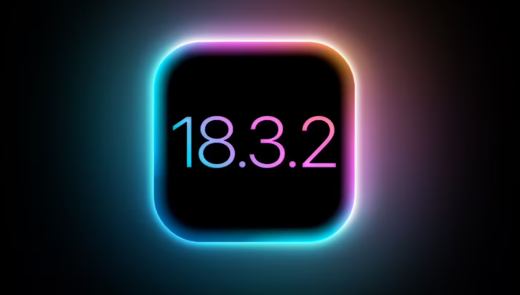 iPhone 7全球首炸!这样的iPhone 7你还想买吗 iPhone 7全球首炸!这样的iPhone 7你还想买吗