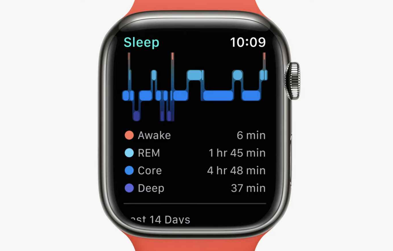 迎合用户需求!iPhone 7将配32/128/256GB三种型号 迎合用户需求!iPhone 7将配32/128/256GB三种型号