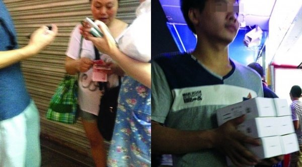 苹果更新 L/XL 运动型表带 苹果更新 L/XL 运动型表带