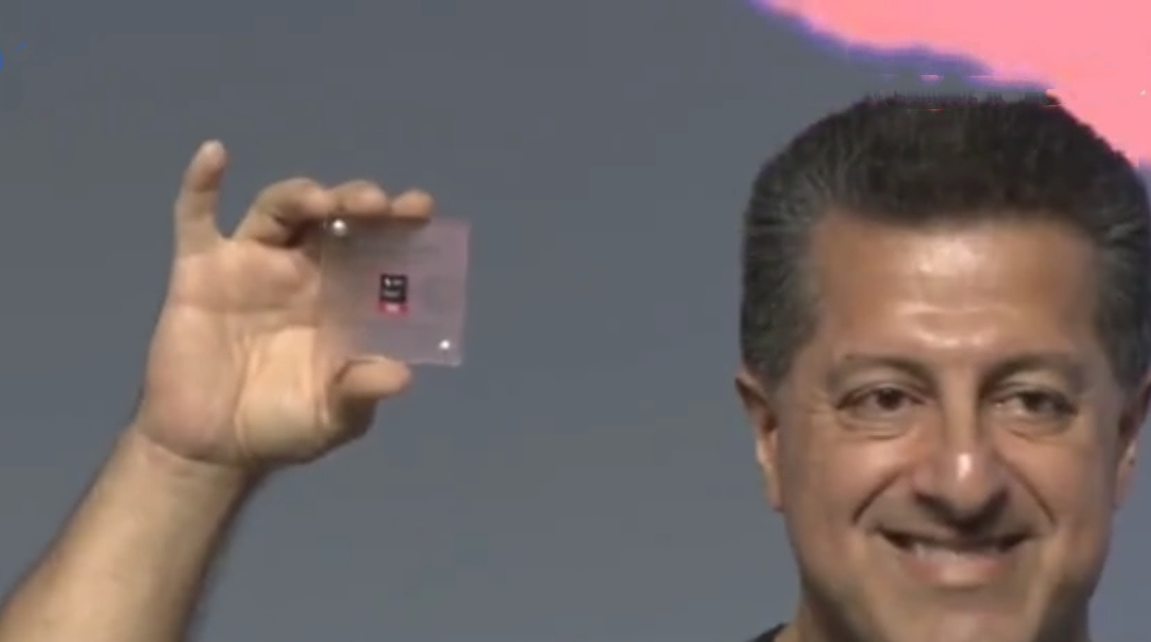 鲁大师发布 2019 年 315 年度假机报告:iPhone 仍是重灾区