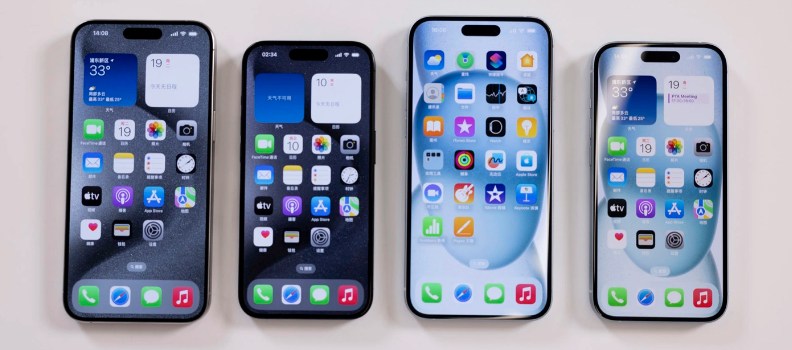 iOS/iPadOS 14.6 beta2发布:继续改进与复修 iOS/iPadOS 14.6 beta2发布:继续改进与复修