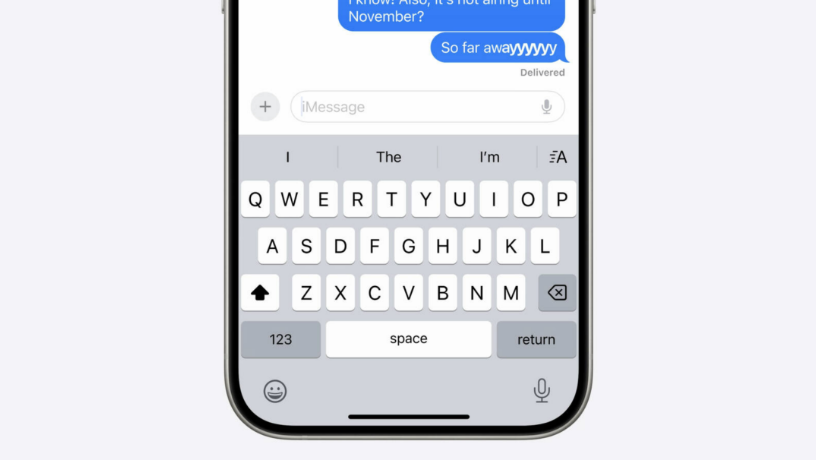 iPhone 17 Pro 和 iPhone 17 Pro Max 继续用钛金属机身 iPhone 17 Pro 和 iPhone 17 Pro Max 继续用钛金属机身
