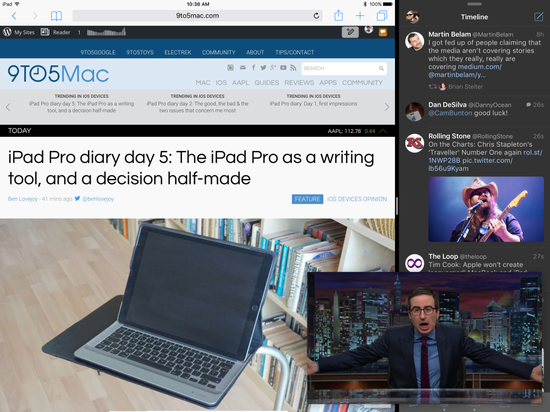 A9芯片门让台积电受益?三星哭晕在厕所 A9芯片门让台积电受益?三星哭晕在厕所