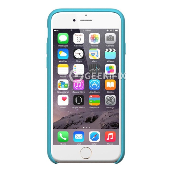 欧盟将无条件批准苹果收购听歌识曲Shazam 欧盟将无条件批准苹果收购听歌识曲Shazam