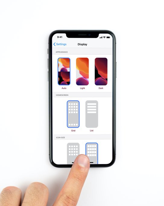 苹果 iPhone 13 不允许第三方更换屏幕,“强拆”将导致 Face ID 丢失 苹果 iPhone 13 不允许第三方更换屏幕,“强拆”将导致 Face ID 丢失