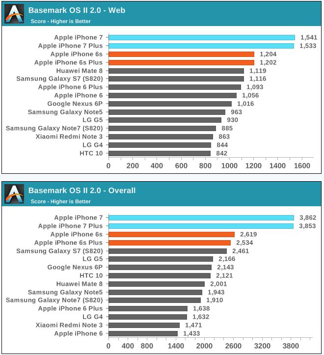 å±å¹å¿«ç
§ 2019-03-26 ä¸å2.47.17.jpg å±å¹å¿«ç
§ 2019-03-26 ä¸å2.47.17.jpg