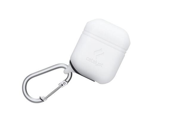 期待iOS 11吗?iOS 11的这个锁屏你给多少分 期待iOS 11吗?iOS 11的这个锁屏你给多少分