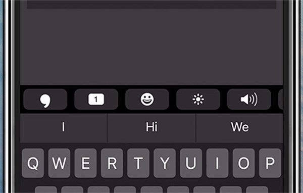 苹果高管谈 iPad 历史:它是上网本拿掉键盘而来 苹果高管谈 iPad 历史:它是上网本拿掉键盘而来