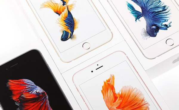 苹果召回少量第三代 Apple TV,某个零件有问题 苹果召回少量第三代 Apple TV,某个零件有问题