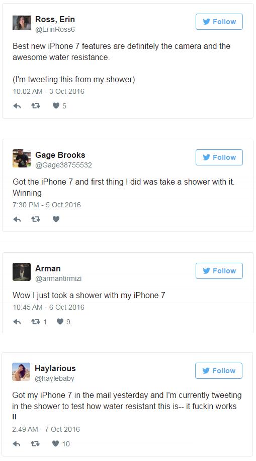 Apple Watch包装盒曝光?低调大方 简单环保 Apple Watch包装盒曝光?低调大方 简单环保