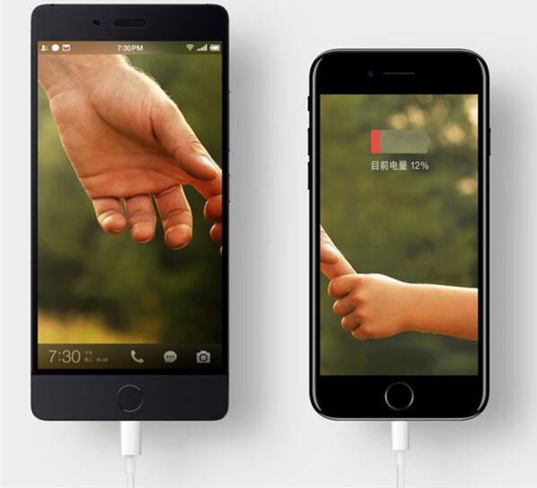 终极养老版本来了!iOS15.6正式版发布 终极养老版本来了!iOS15.6正式版发布