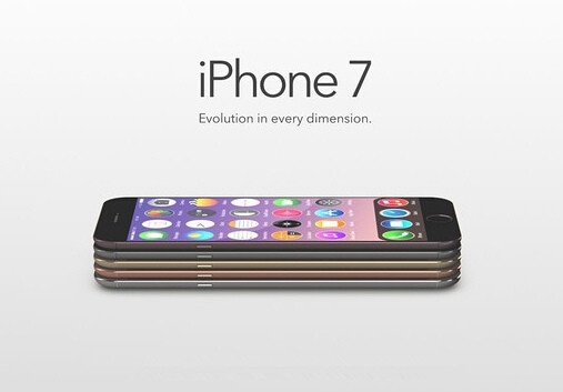 300万买了700台iPhone 6 Plus 收货后惊呆了 300万买了700台iPhone 6 Plus 收货后惊呆了