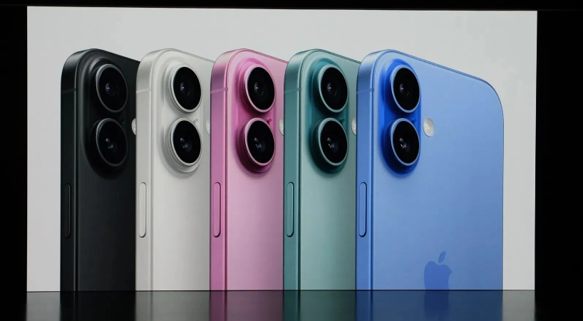 库克提前飞往欧洲造访iOS应用开发者,随后将参加欧洲数据保护大会 库克提前飞往欧洲造访iOS应用开发者,随后将参加欧洲数据保护大会