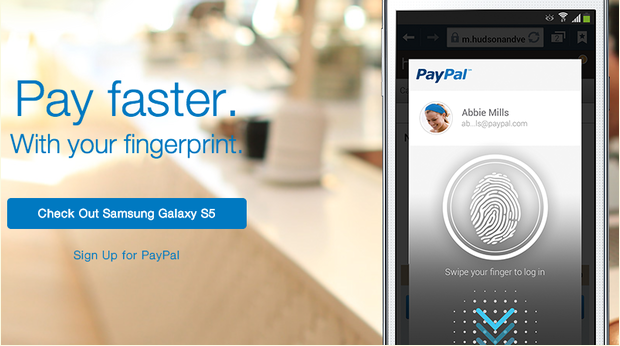 iPhone7最新传闻汇总 10大功能特性等你入手 iPhone7最新传闻汇总 10大功能特性等你入手