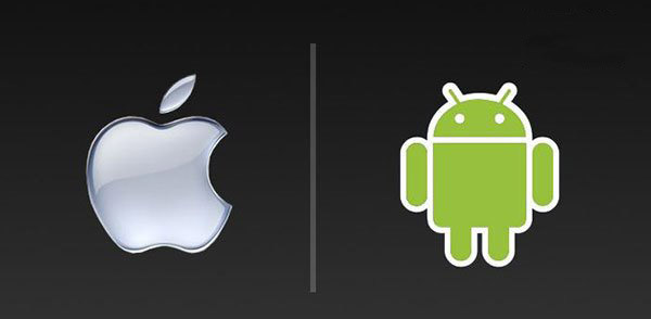 苹果iPhone6第二批开卖,排队狂潮依旧 苹果iPhone6第二批开卖,排队狂潮依旧