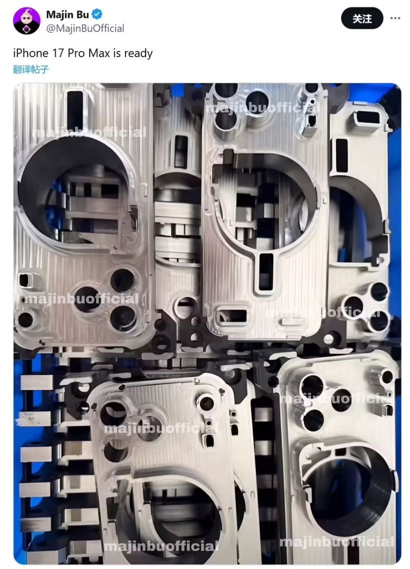 苹果官宣十月发布会:10 月 19 日凌晨 1 点,电脑是主角 苹果官宣十月发布会:10 月 19 日凌晨 1 点,电脑是主角