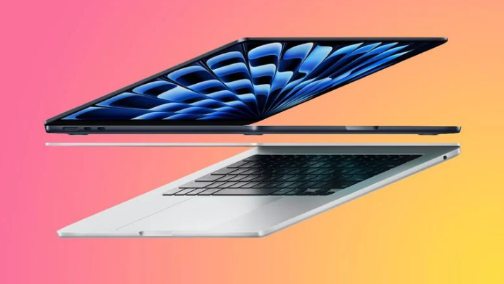 Apple Card 新客户本月购买苹果产品可享 5% 返现,储蓄账户功能即将上线 Apple Card 新客户本月购买苹果产品可享 5% 返现,储蓄账户功能即将上线