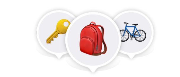 苹果升级 iPhone 16 视觉智能:提取海报日期变日历、实时识别动植物 苹果升级 iPhone 16 视觉智能:提取海报日期变日历、实时识别动植物