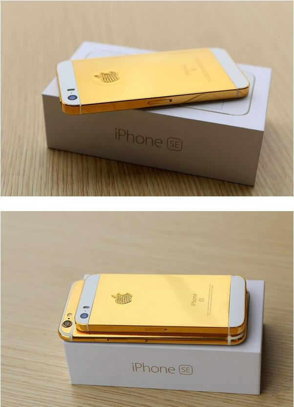 苹果官网信息表明:iPhone 14 Plus 原本将被命名为“iPhone 14 Max” 苹果官网信息表明:iPhone 14 Plus 原本将被命名为“iPhone 14 Max”