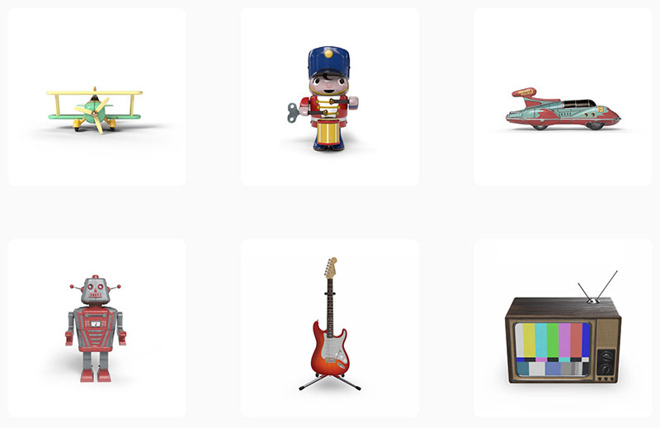 为啥明明很穷却硬买iPhone? 为啥明明很穷却硬买iPhone?