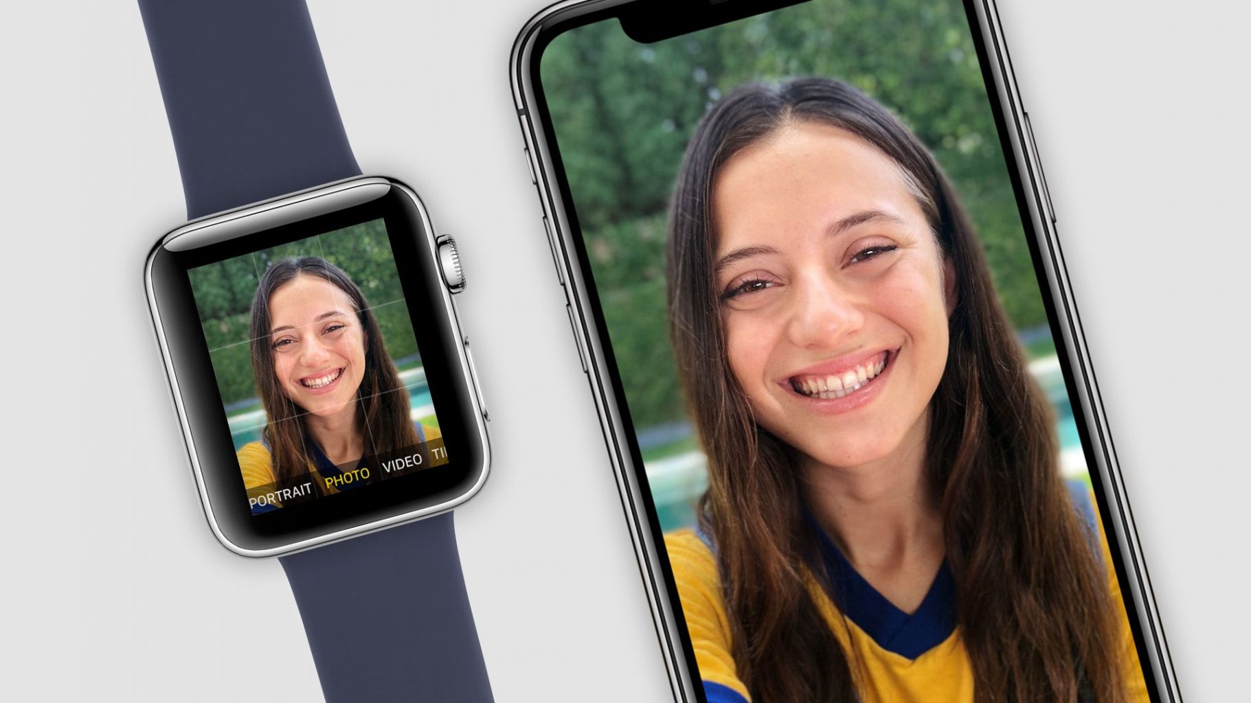 想玩免费音乐?Apple Music高管说你想多了 想玩免费音乐?Apple Music高管说你想多了