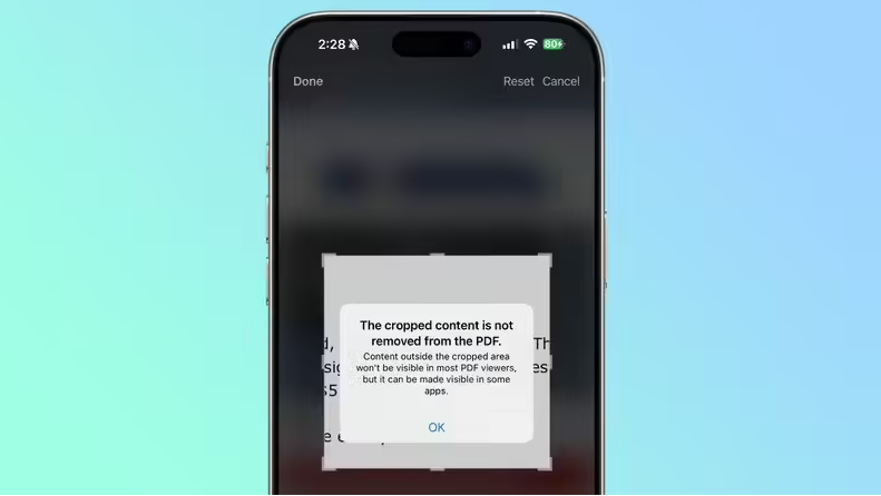 AirPods Pro 硅胶耳塞丢失后可单独购买,售价约为 4 美元 AirPods Pro 硅胶耳塞丢失后可单独购买,售价约为 4 美元