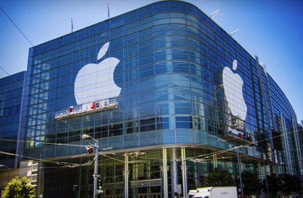 iPhone SE售价暴降!历史新低 iPhone SE售价暴降!历史新低