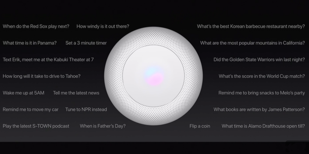 iPhone 生产线在 2020 年第二季度前难以明显改善 iPhone 生产线在 2020 年第二季度前难以明显改善