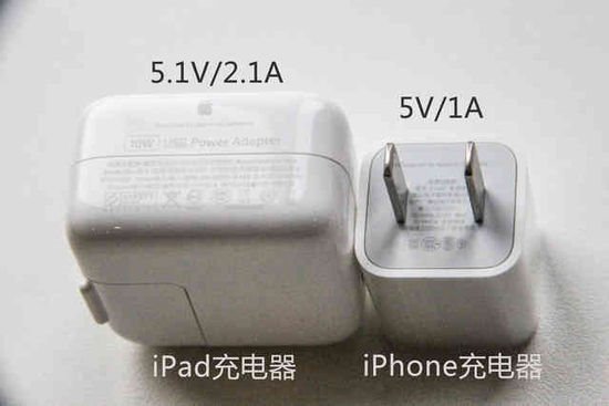 iOS 11六项新系统特性让iPad焕然一新 iOS 11六项新系统特性让iPad焕然一新