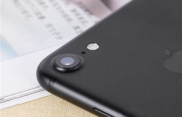 苹果悄然开启Apple TV和iOS单点登录功能 苹果悄然开启Apple TV和iOS单点登录功能