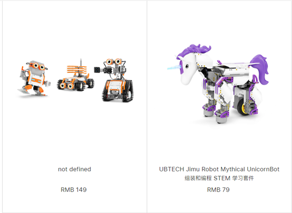 iOS 8.2正式发布:改进超多 iOS 8.2正式发布:改进超多