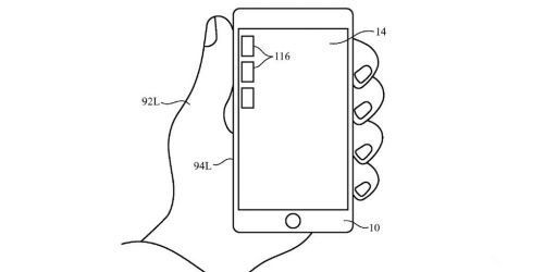 苹果iPhone X明天正式发售,黄牛党遭遇“水逆” 苹果iPhone X明天正式发售,黄牛党遭遇“水逆”