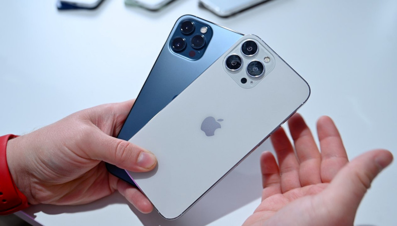 部分宝马车主反馈升至苹果 iOS 18 后共享车钥匙存在问题 部分宝马车主反馈升至苹果 iOS 18 后共享车钥匙存在问题