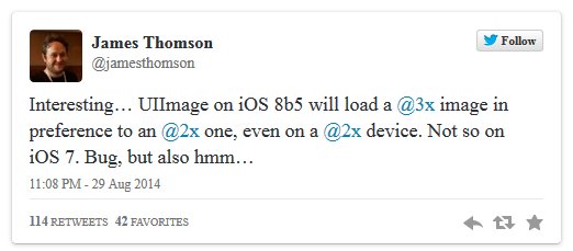 苹果手表 Apple Watch Series 7 配置规格和售价细节曝光 苹果手表 Apple Watch Series 7 配置规格和售价细节曝光