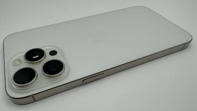 专利显示苹果公司正在研究自供电 Wi-Fi 或蜂窝基站 专利显示苹果公司正在研究自供电 Wi-Fi 或蜂窝基站