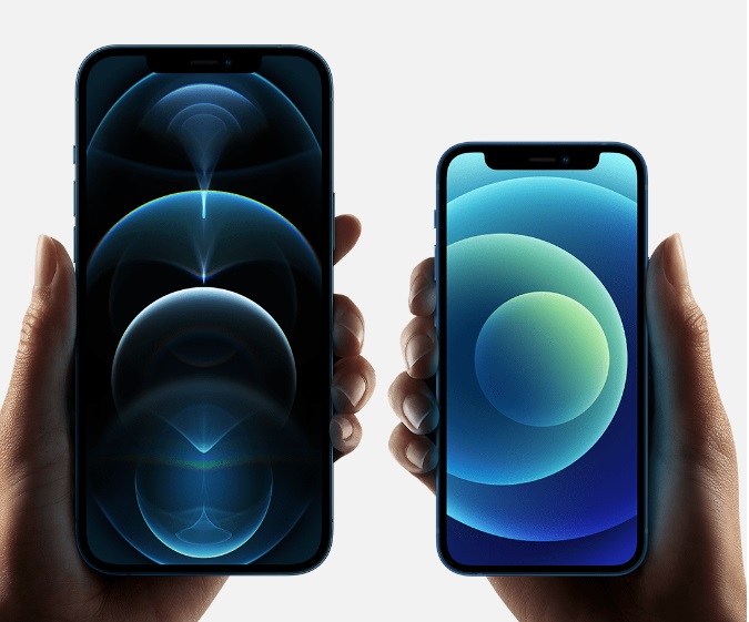 iOS版谷歌地图发力了:可查看油站价格信息 iOS版谷歌地图发力了:可查看油站价格信息