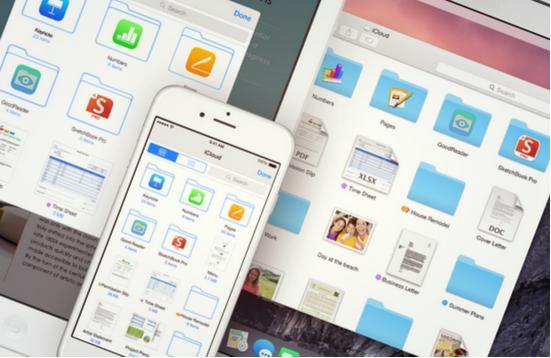 用户报告 macOS Monterey 存在内存泄漏问题 用户报告 macOS Monterey 存在内存泄漏问题