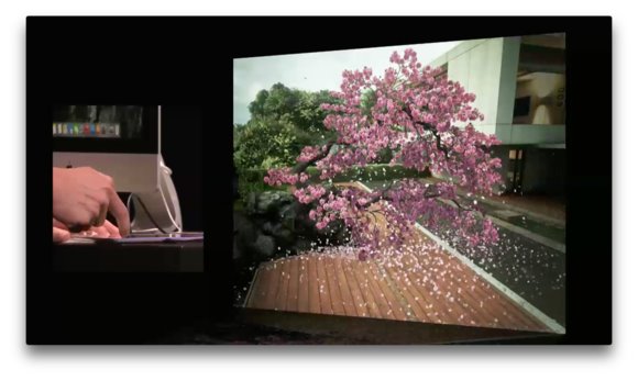 苹果在 10 年间共收购 81 家公司,明显少于谷歌、微软等科技巨头 苹果在 10 年间共收购 81 家公司,明显少于谷歌、微软等科技巨头