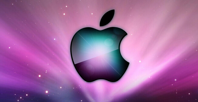 苹果应用商店20款应用限时大促 苹果应用商店20款应用限时大促