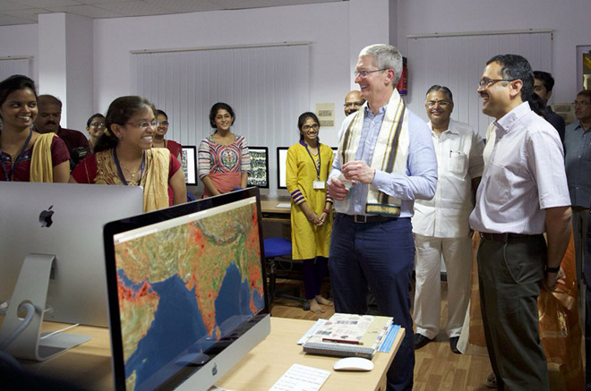 准备好剧本吧!让iPhone为你圆脱口秀之梦 准备好剧本吧!让iPhone为你圆脱口秀之梦