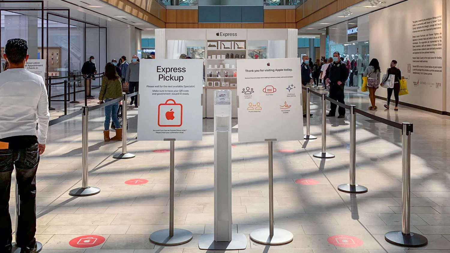 苹果新专利:或为 Apple Pencil 增加指示色彩的“柔性 OLED 显示屏” 苹果新专利:或为 Apple Pencil 增加指示色彩的“柔性 OLED 显示屏”