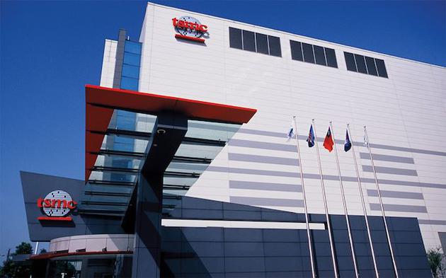 苹果在线商店迎来重新设计,增加全新页面 苹果在线商店迎来重新设计,增加全新页面