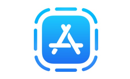 全球限量200部!古铜色iPhone 7/7 Plus欣赏 全球限量200部!古铜色iPhone 7/7 Plus欣赏